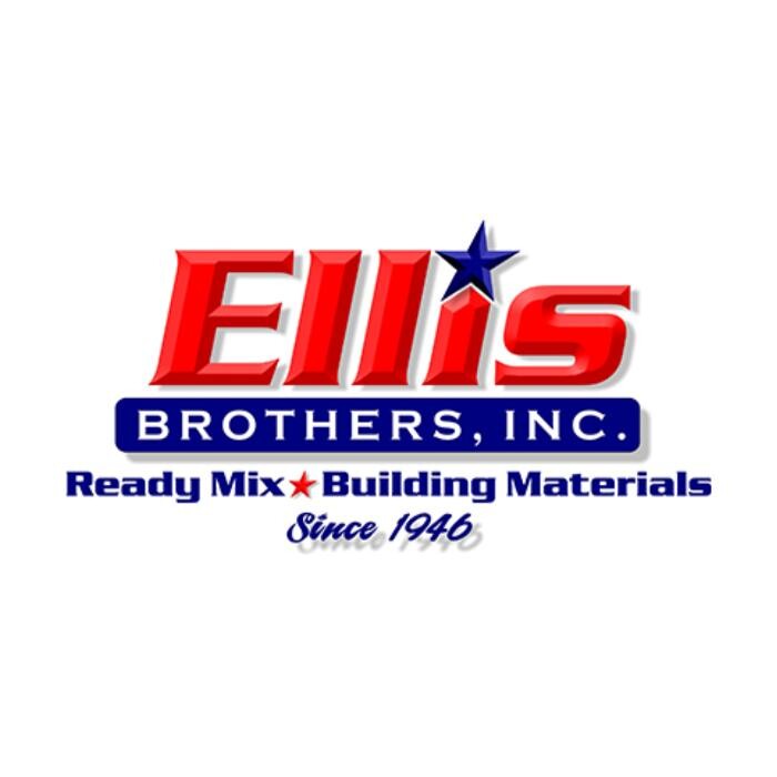 Images Ellis Brothers Concrete Inc