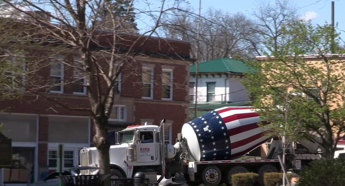Images Ellis Brothers Concrete Inc