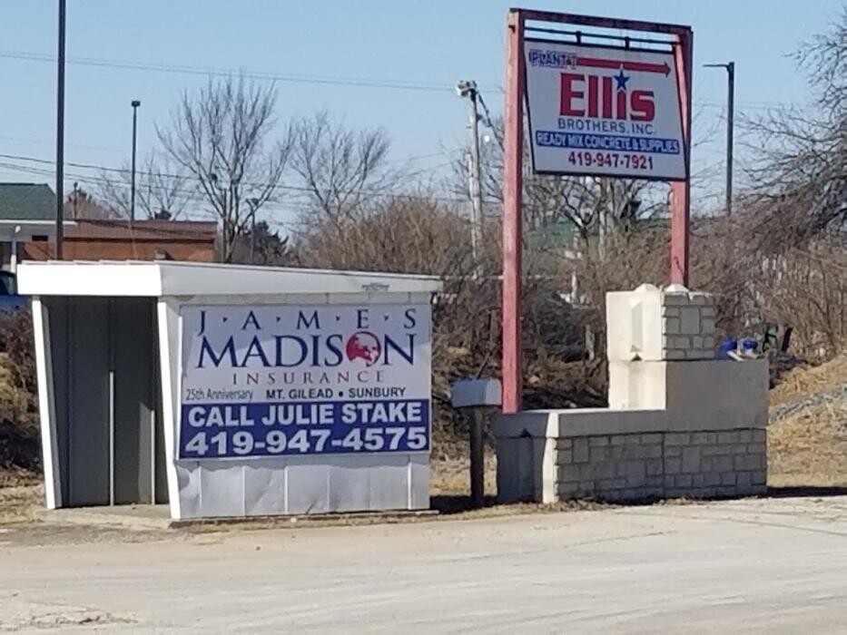 Images Ellis Brothers Concrete Inc