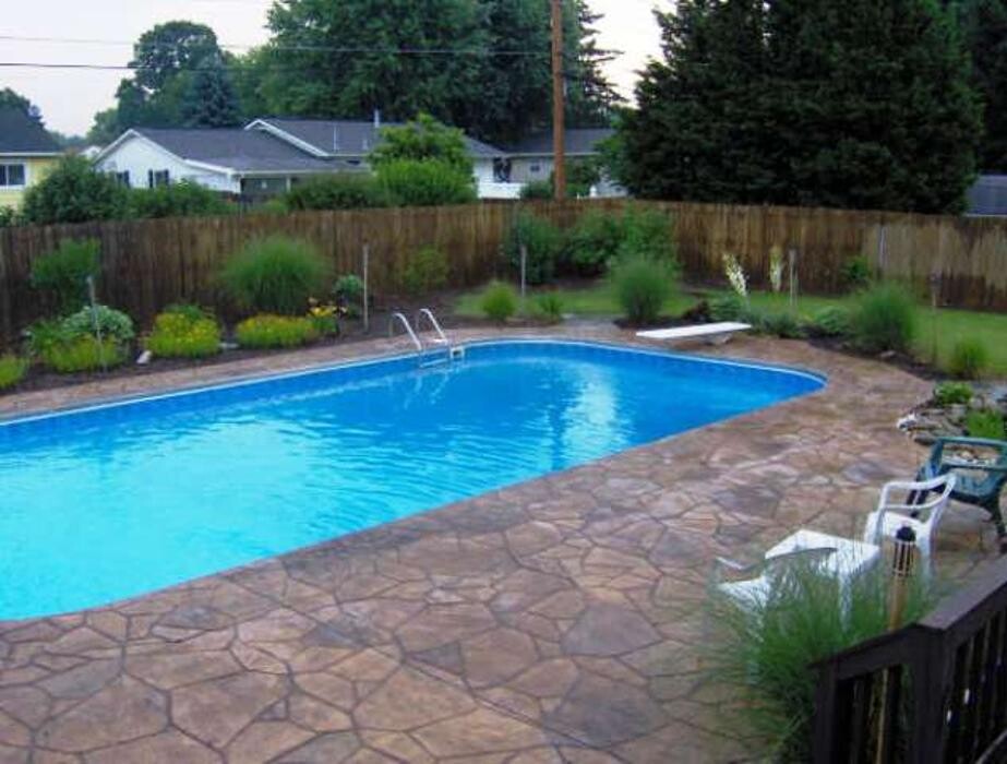 Images Ellis Brothers Concrete Inc