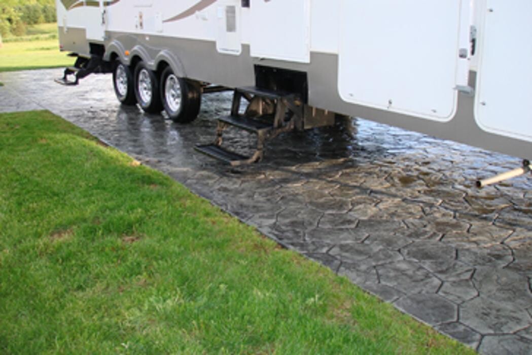 Images Ellis Brothers Concrete Inc
