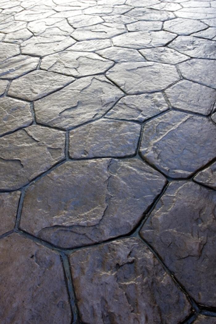 Images Ellis Brothers Concrete Inc