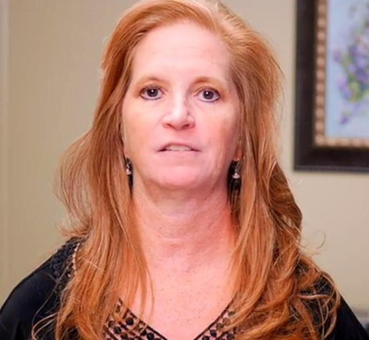 Images Razer and Trahan CPAs