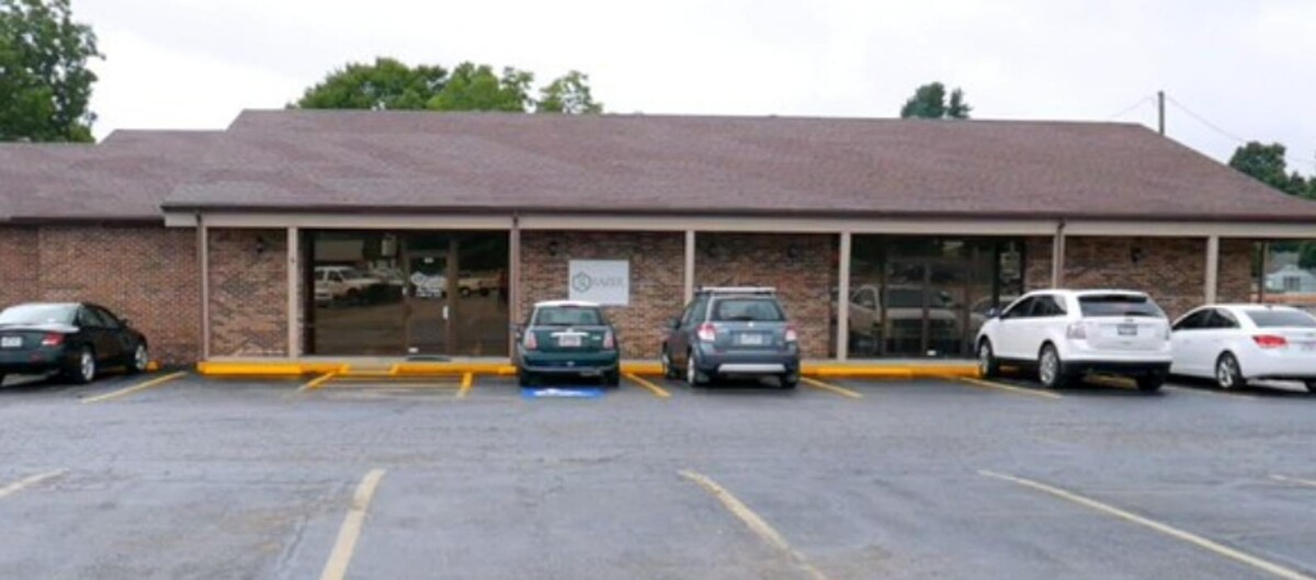 Images Razer and Trahan CPAs