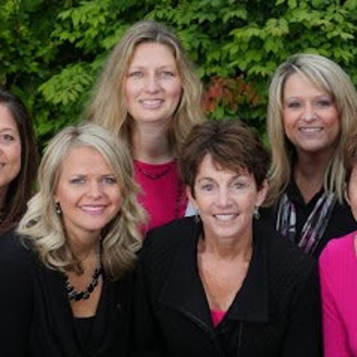 Images Wolf Family Dentistry