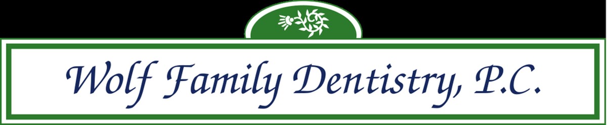Images Wolf Family Dentistry