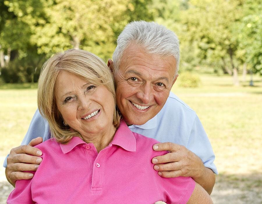 Images Wolf Family Dentistry