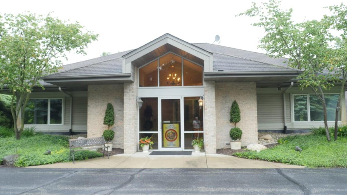 Images Wolf Family Dentistry