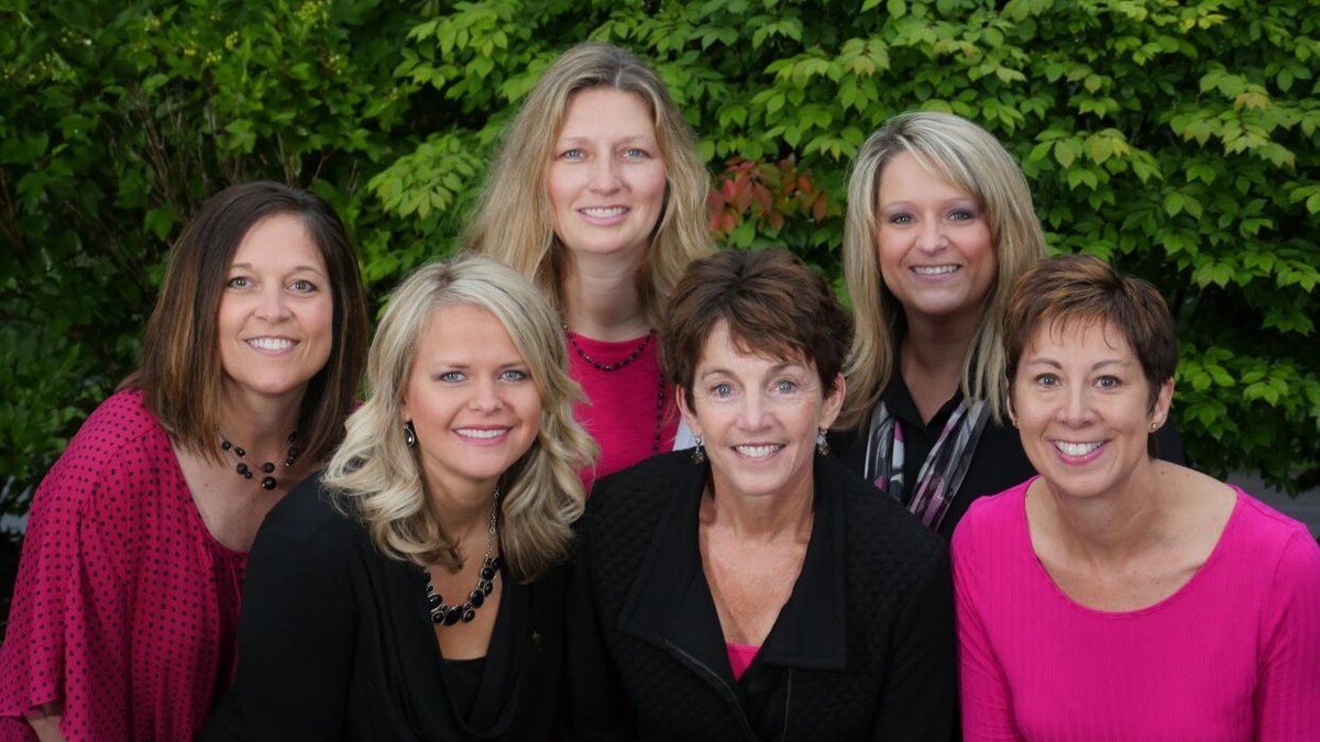 Images Wolf Family Dentistry
