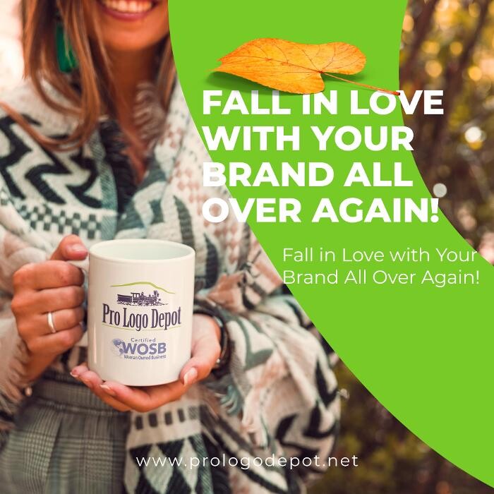 Images Pro Logo Depot