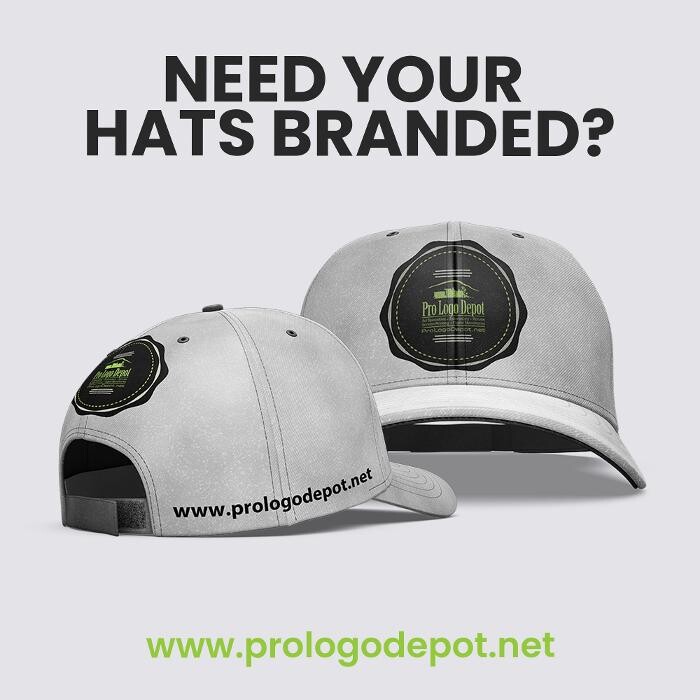 Images Pro Logo Depot