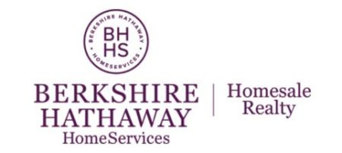 Images Loree Foster Team - Berkshire Hathaway HomeServices Homesale Realty