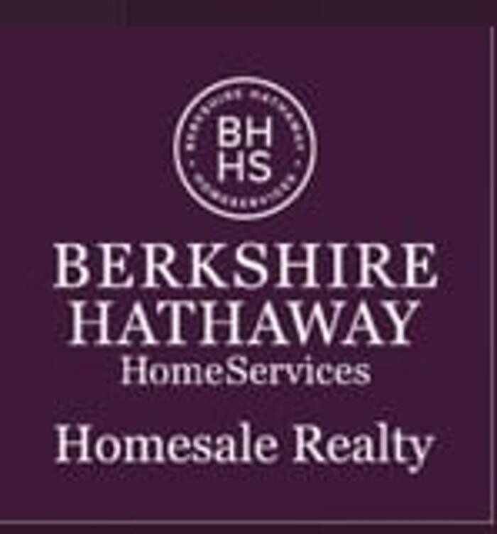 Images Loree Foster Team - Berkshire Hathaway HomeServices Homesale Realty