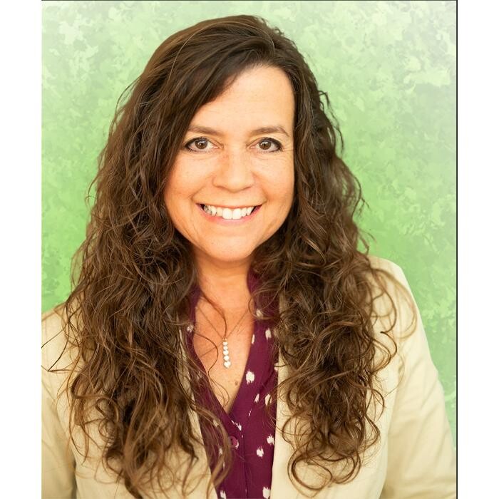 Images Loree Foster Team - Berkshire Hathaway HomeServices Homesale Realty