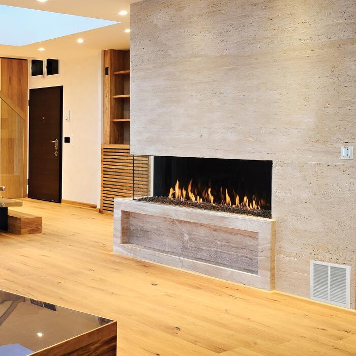 Images All Season Spas and Stoves