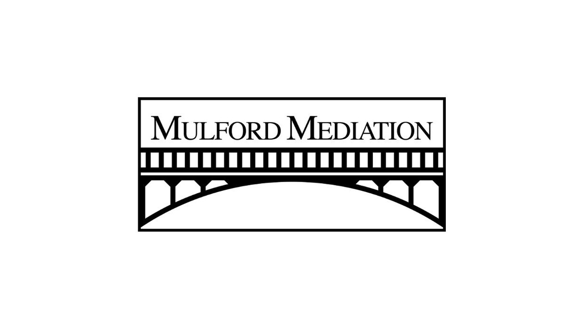 Images Mulford Mediation