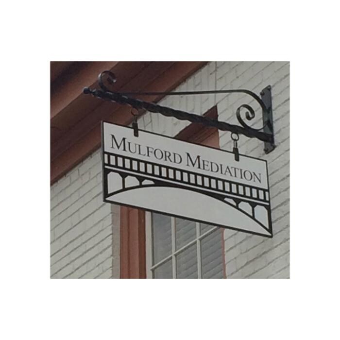 Images Mulford Mediation
