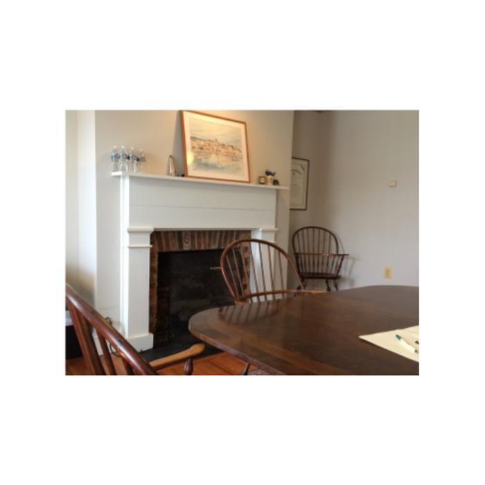 Images Mulford Mediation