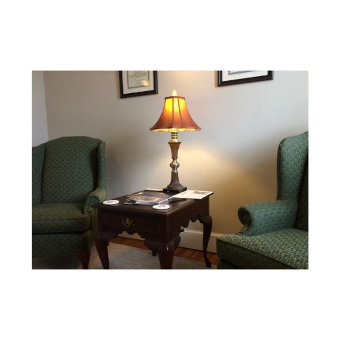 Images Mulford Mediation