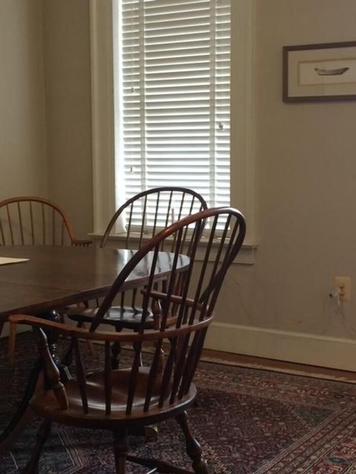 Images Mulford Mediation