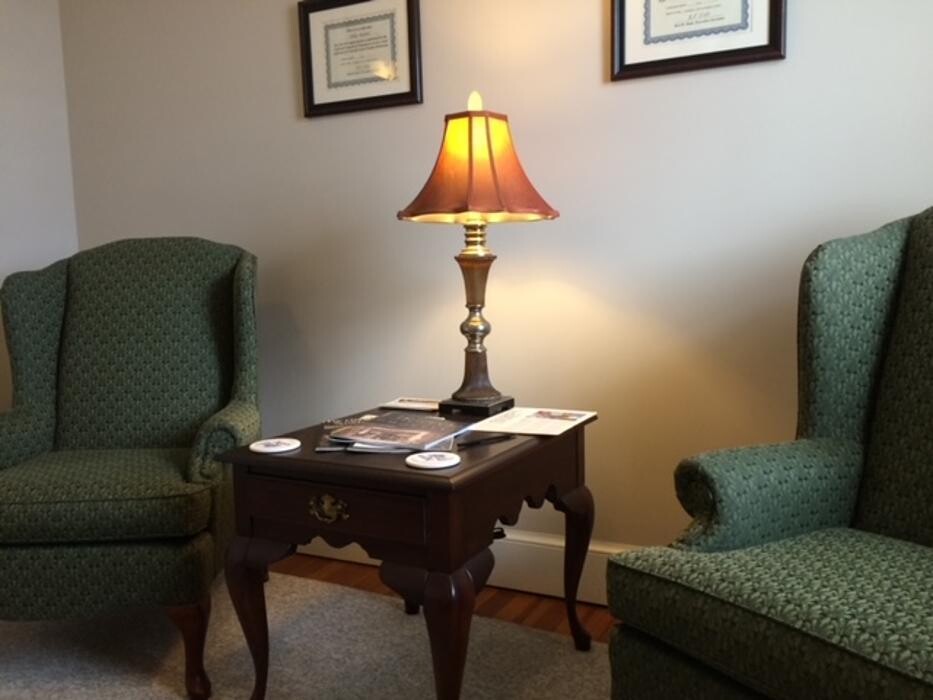 Images Mulford Mediation