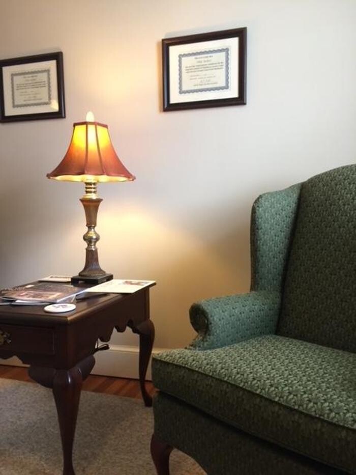 Images Mulford Mediation