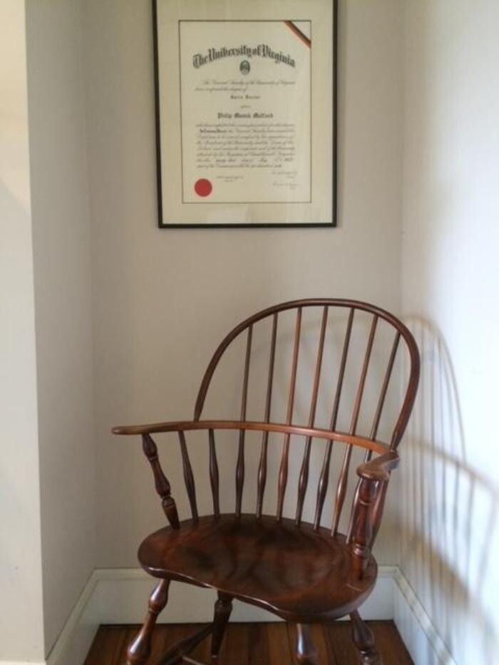 Images Mulford Mediation