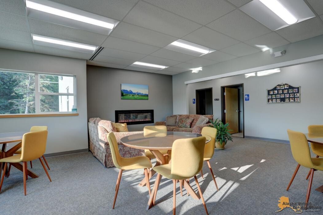 Images Mat-Su Midwifery Birth Center