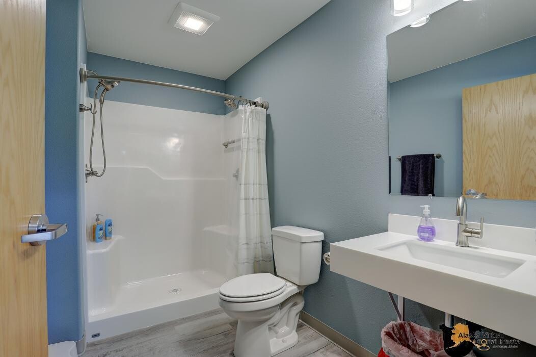 Images Mat-Su Midwifery Birth Center