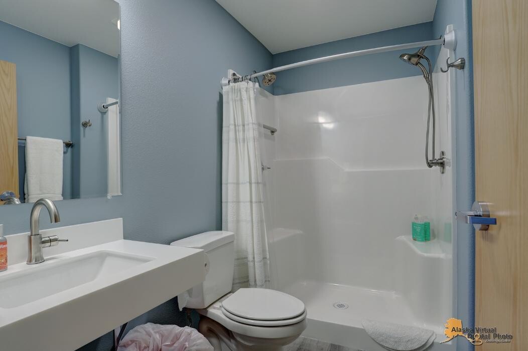Images Mat-Su Midwifery Birth Center