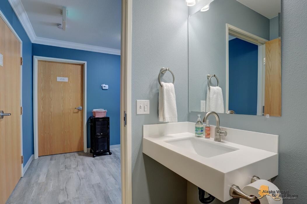 Images Mat-Su Midwifery Birth Center
