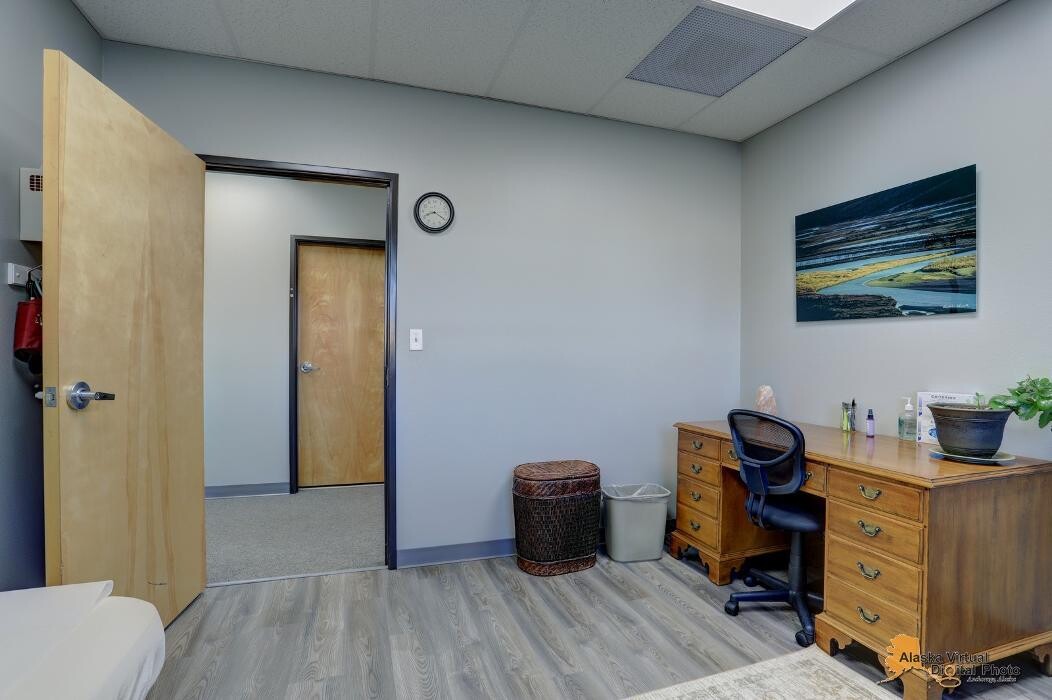 Images Mat-Su Midwifery Birth Center