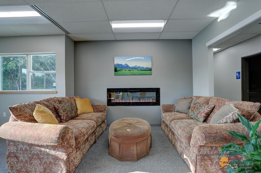 Images Mat-Su Midwifery Birth Center