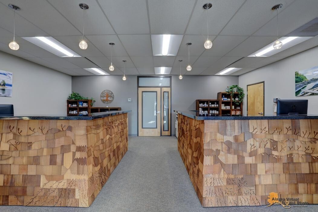 Images Mat-Su Midwifery Birth Center