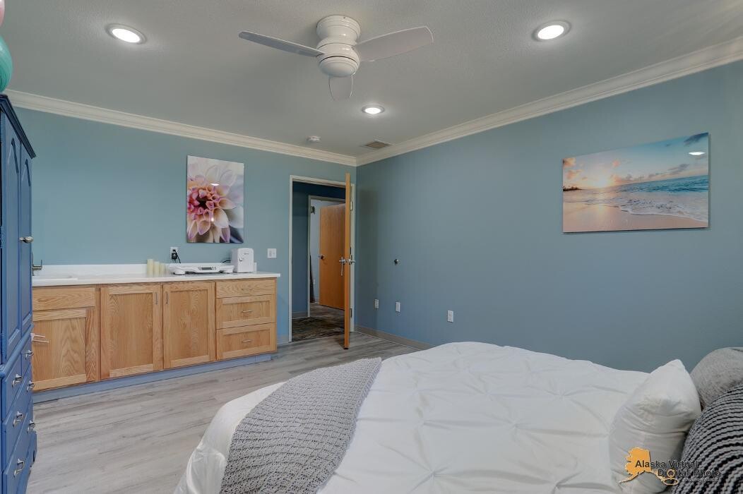 Images Mat-Su Midwifery Birth Center