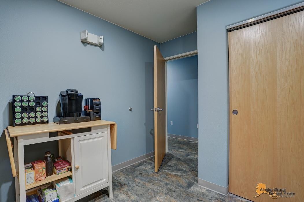 Images Mat-Su Midwifery Birth Center