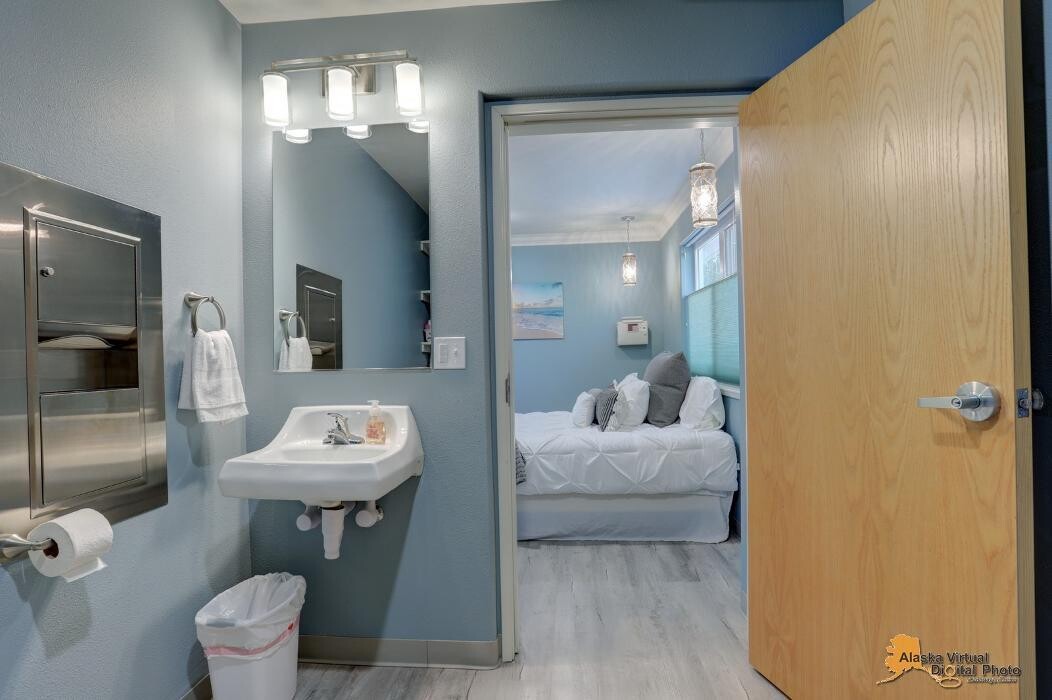Images Mat-Su Midwifery Birth Center