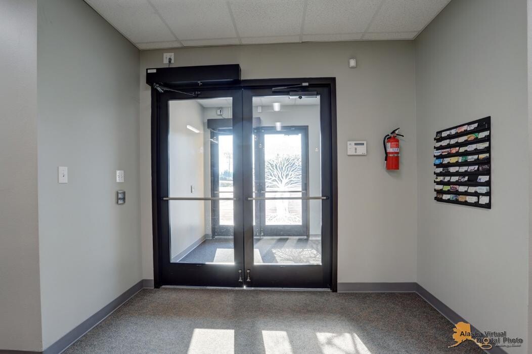 Images Mat-Su Midwifery Birth Center