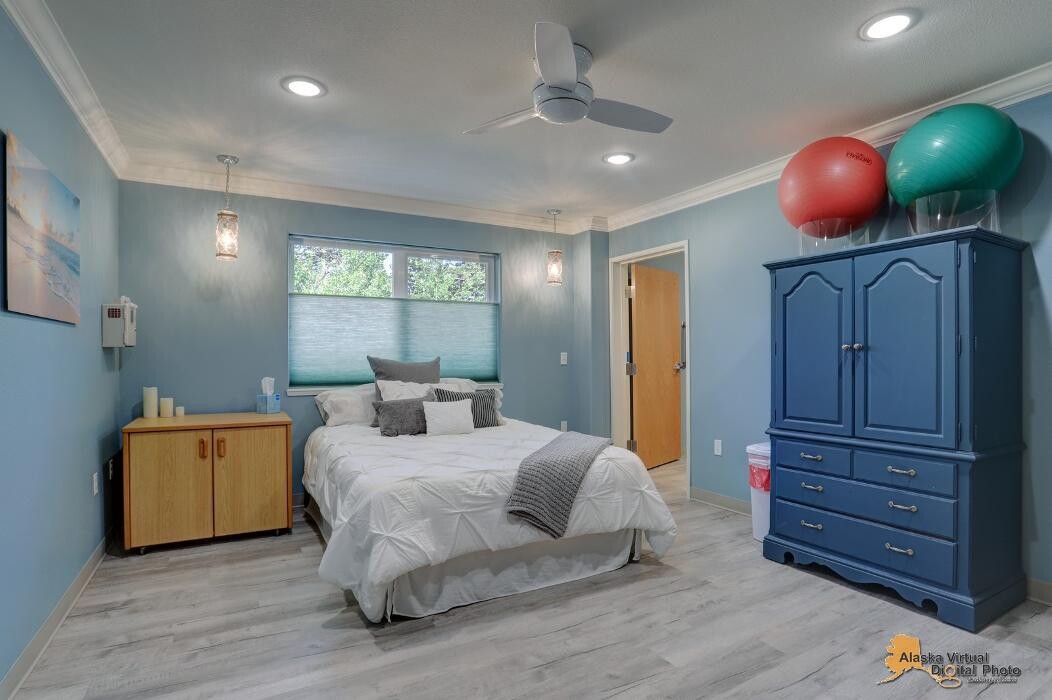 Images Mat-Su Midwifery Birth Center