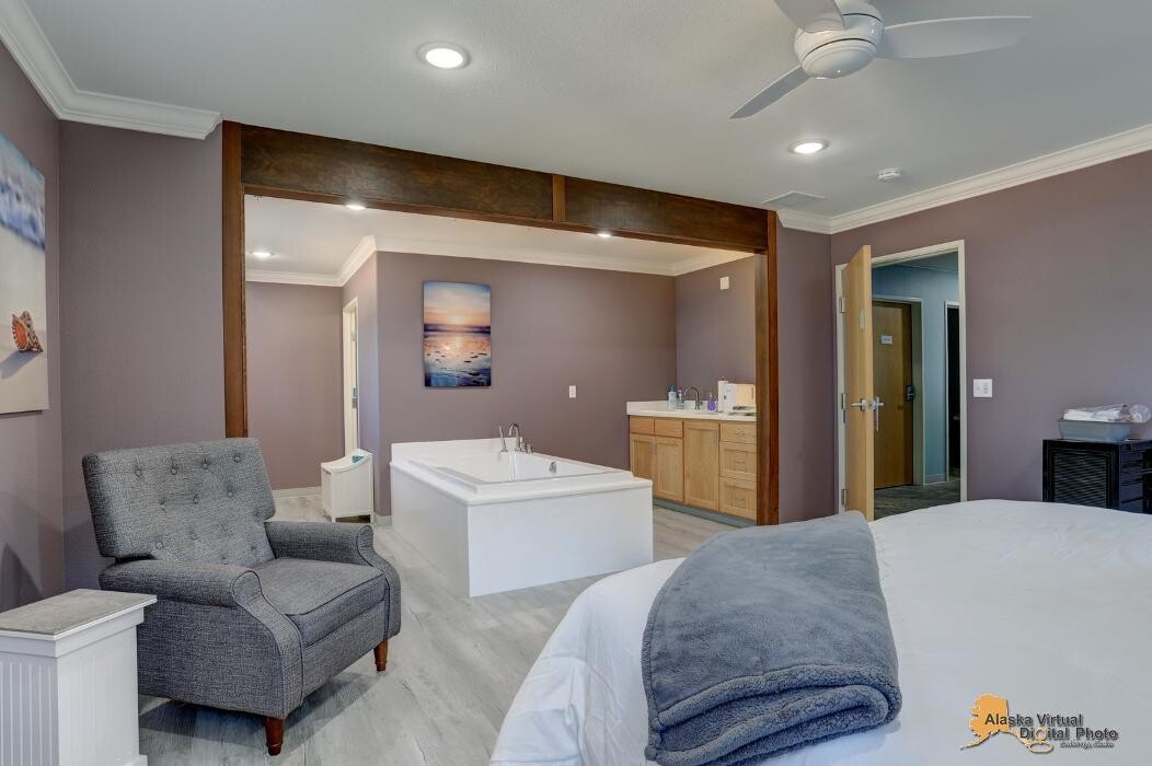 Images Mat-Su Midwifery Birth Center
