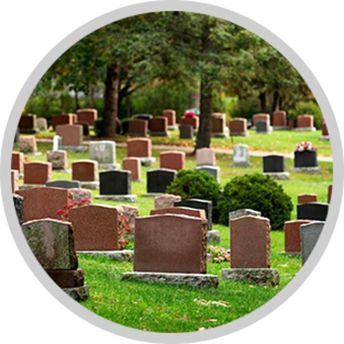 Images W.S. Clancy Memorial Funeral Home