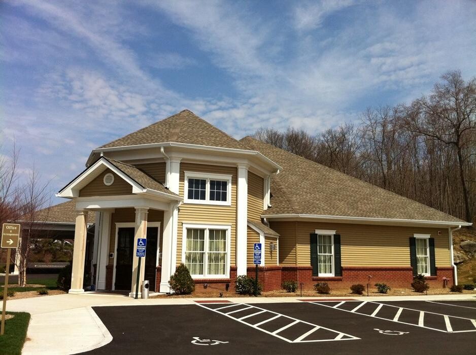 Images W.S. Clancy Memorial Funeral Home