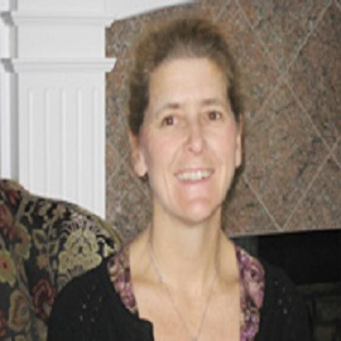 Images W.S. Clancy Memorial Funeral Home