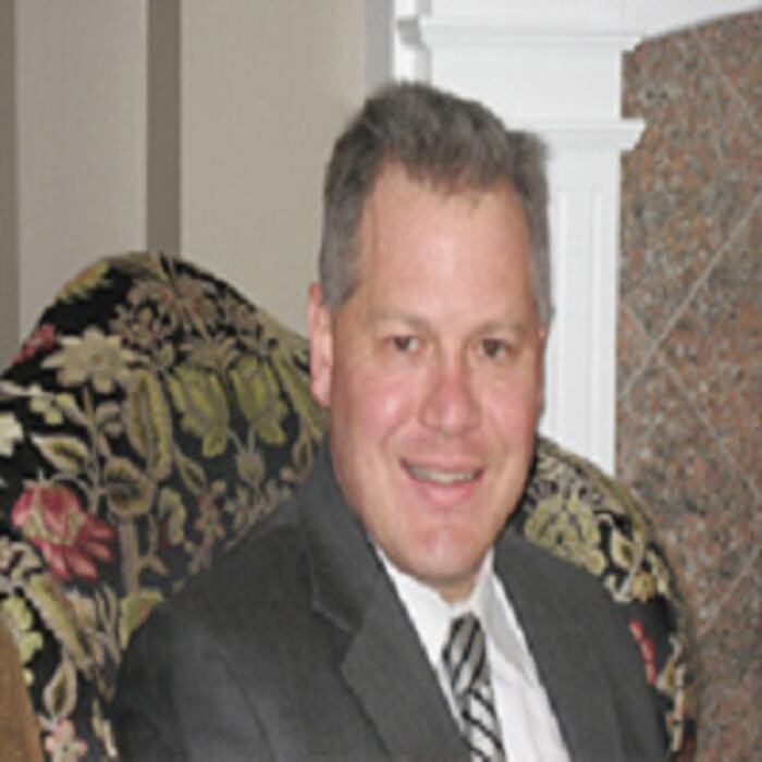 Images W.S. Clancy Memorial Funeral Home