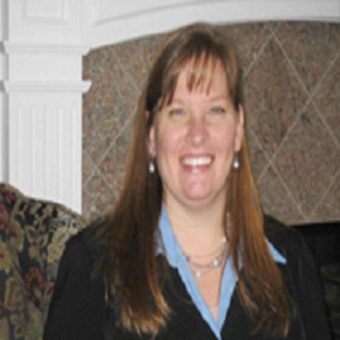 Images W.S. Clancy Memorial Funeral Home