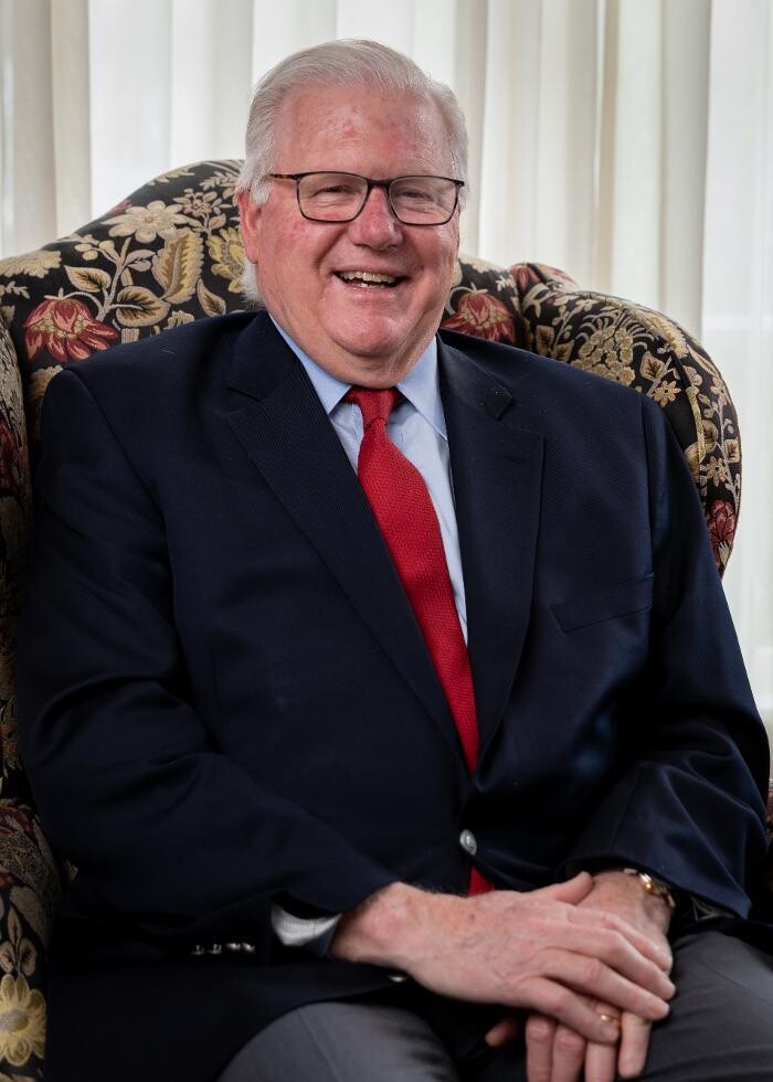 Images W.S. Clancy Memorial Funeral Home