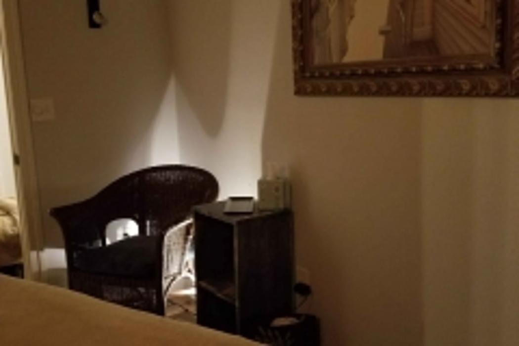 Images Genesis Massage Studio