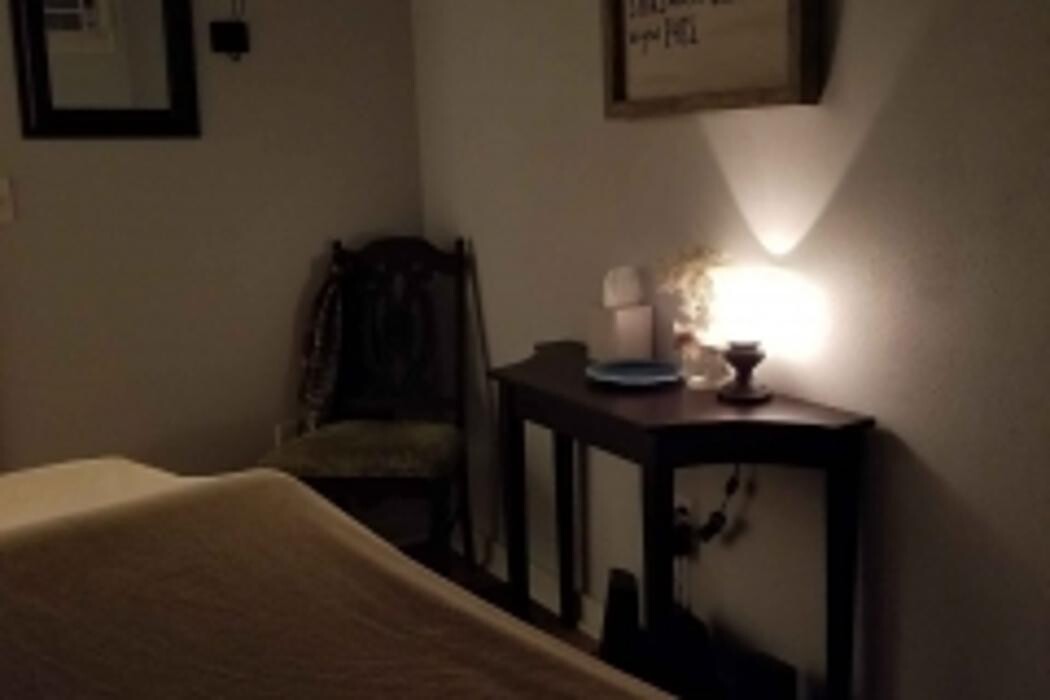 Images Genesis Massage Studio