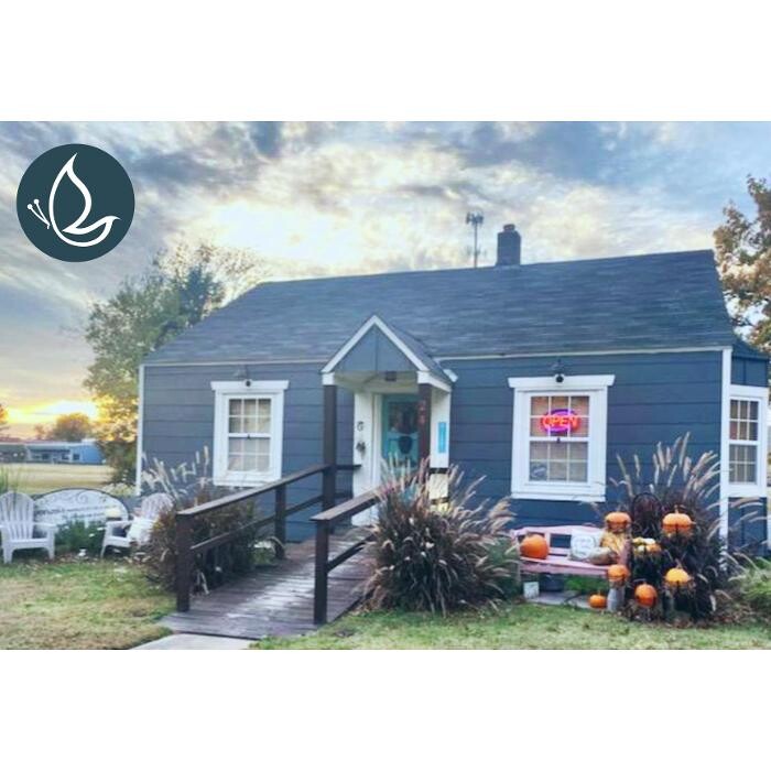 Images Genesis Massage Studio