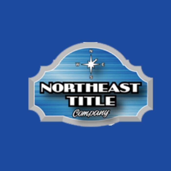 Images Northeast Title Company